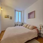 Little Nest - Citta Vecchia * Locarno
