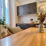 Apartment Little Nest - Citta Vecchia