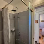 Apartment Little Nest - Citta Vecchia *