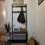 Apartment Little Nest - Citta Vecchia