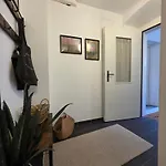 Little Nest - Citta Vecchia
