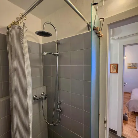 Apartment Little Nest - Citta Vecchia *