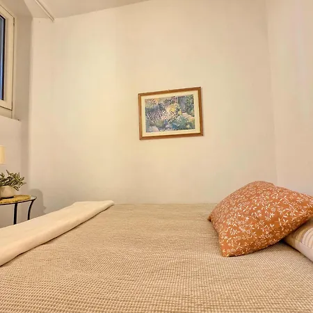 Apartamento Little Nest - Citta Vecchia *