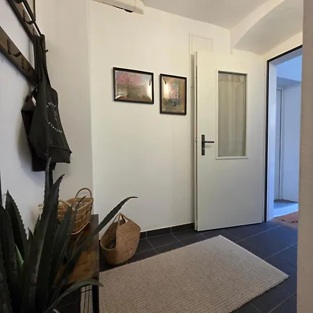 Little Nest - Citta Vecchia