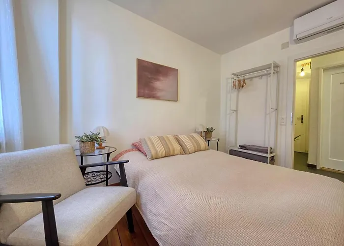 Little Nest - Citta Vecchia